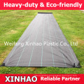 PP Woven Gardening Cover/Gardencover/Weedmat